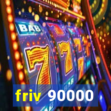 friv 90000